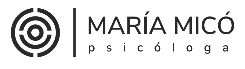 María Micó
